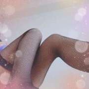 ヒメ日記 2025/04/21 19:41 投稿 桜井はる 五十路マダム 博多店