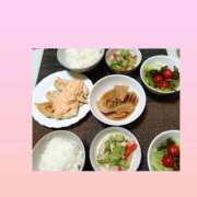 ヒメ日記 2025/04/21 21:12 投稿 桜井はる 五十路マダム 博多店