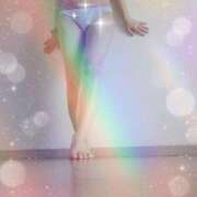 ヒメ日記 2025/04/22 09:17 投稿 桜井はる 五十路マダム 博多店