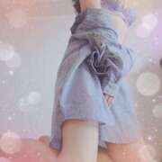 ヒメ日記 2025/04/22 11:02 投稿 桜井はる 五十路マダム 博多店