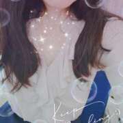 ヒメ日記 2025/04/22 14:27 投稿 桜井はる 五十路マダム 博多店