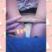 ヒメ日記 2025/04/22 15:17 投稿 桜井はる 五十路マダム 博多店