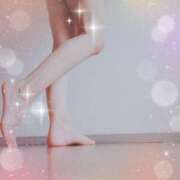 ヒメ日記 2025/04/22 16:27 投稿 桜井はる 五十路マダム 博多店