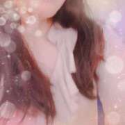 ヒメ日記 2025/04/23 07:47 投稿 桜井はる 五十路マダム 博多店