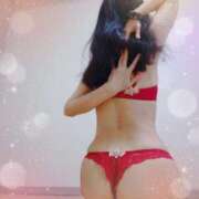 ヒメ日記 2025/04/23 09:17 投稿 桜井はる 五十路マダム 博多店