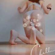 ヒメ日記 2025/04/23 11:09 投稿 桜井はる 五十路マダム 博多店