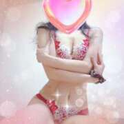 ヒメ日記 2025/04/23 12:27 投稿 桜井はる 五十路マダム 博多店