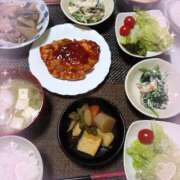 ヒメ日記 2025/04/23 18:57 投稿 桜井はる 五十路マダム 博多店