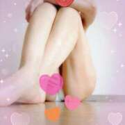 ヒメ日記 2025/04/24 12:51 投稿 桜井はる 五十路マダム 博多店