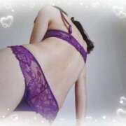 ヒメ日記 2025/04/24 16:57 投稿 桜井はる 五十路マダム 博多店