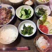 ヒメ日記 2025/04/24 20:27 投稿 桜井はる 五十路マダム 博多店