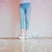 ヒメ日記 2025/04/25 08:07 投稿 桜井はる 五十路マダム 博多店