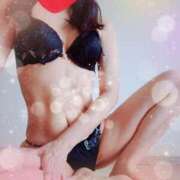 ヒメ日記 2025/04/25 10:18 投稿 桜井はる 五十路マダム 博多店