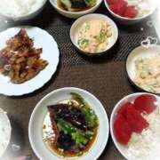 ヒメ日記 2025/04/25 19:47 投稿 桜井はる 五十路マダム 博多店