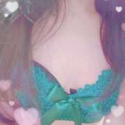 ヒメ日記 2025/04/26 09:23 投稿 桜井はる 五十路マダム 博多店