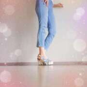 ヒメ日記 2025/04/26 18:57 投稿 桜井はる 五十路マダム 博多店