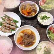 ヒメ日記 2025/04/26 20:17 投稿 桜井はる 五十路マダム 博多店