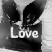 ヒメ日記 2025/04/27 09:51 投稿 桜井はる 五十路マダム 博多店