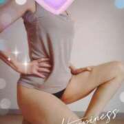 ヒメ日記 2025/04/27 10:27 投稿 桜井はる 五十路マダム 博多店