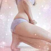 ヒメ日記 2025/04/27 18:07 投稿 桜井はる 五十路マダム 博多店