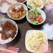 ヒメ日記 2025/04/27 18:52 投稿 桜井はる 五十路マダム 博多店