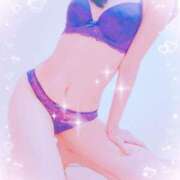 ヒメ日記 2025/04/27 21:37 投稿 桜井はる 五十路マダム 博多店