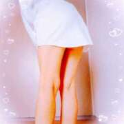 ヒメ日記 2025/04/28 05:47 投稿 桜井はる 五十路マダム 博多店