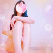 ヒメ日記 2025/04/28 13:37 投稿 桜井はる 五十路マダム 博多店