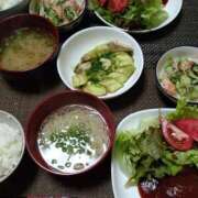 ヒメ日記 2025/04/28 19:47 投稿 桜井はる 五十路マダム 博多店