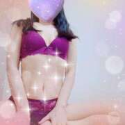 ヒメ日記 2025/04/29 09:17 投稿 桜井はる 五十路マダム 博多店