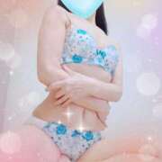 ヒメ日記 2025/04/29 11:27 投稿 桜井はる 五十路マダム 博多店