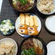 ヒメ日記 2025/04/29 12:27 投稿 桜井はる 五十路マダム 博多店