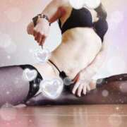 ヒメ日記 2025/04/29 19:17 投稿 桜井はる 五十路マダム 博多店