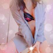 ヒメ日記 2025/04/30 10:57 投稿 桜井はる 五十路マダム 博多店