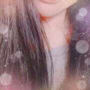 ヒメ日記 2025/04/30 11:17 投稿 桜井はる 五十路マダム 博多店