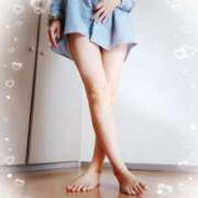 ヒメ日記 2025/04/30 13:58 投稿 桜井はる 五十路マダム 博多店