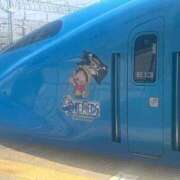 ヒメ日記 2025/04/30 18:07 投稿 桜井はる 五十路マダム 博多店