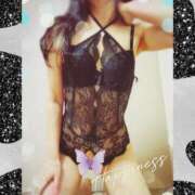 ヒメ日記 2025/04/30 19:47 投稿 桜井はる 五十路マダム 博多店