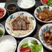 ヒメ日記 2025/04/30 19:27 投稿 桜井はる 五十路マダム 博多店