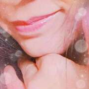 ヒメ日記 2025/05/01 07:47 投稿 桜井はる 五十路マダム 博多店