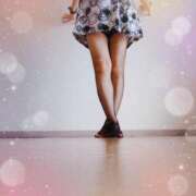 ヒメ日記 2025/05/01 09:27 投稿 桜井はる 五十路マダム 博多店