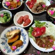 ヒメ日記 2025/05/01 21:07 投稿 桜井はる 五十路マダム 博多店