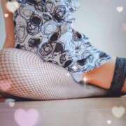 ヒメ日記 2025/05/02 05:47 投稿 桜井はる 五十路マダム 博多店