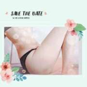 ヒメ日記 2025/05/02 11:57 投稿 桜井はる 五十路マダム 博多店