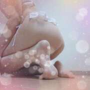 ヒメ日記 2025/05/02 20:17 投稿 桜井はる 五十路マダム 博多店