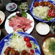 ヒメ日記 2025/05/02 21:57 投稿 桜井はる 五十路マダム 博多店