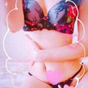 ヒメ日記 2025/05/02 22:17 投稿 桜井はる 五十路マダム 博多店