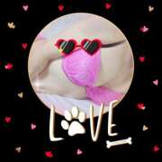 ヒメ日記 2025/05/03 09:07 投稿 桜井はる 五十路マダム 博多店