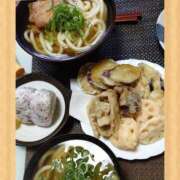 ヒメ日記 2025/05/03 12:47 投稿 桜井はる 五十路マダム 博多店