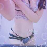 ヒメ日記 2025/05/03 18:07 投稿 桜井はる 五十路マダム 博多店